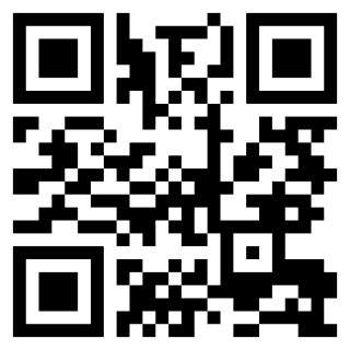 LUCKY888 Official – Telegram.